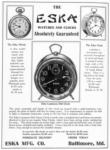 Eaka 1918 0.jpg